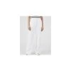 Climatyl Linen Rich Trousers -Damart shop 76109 21063 F 1 HD 3