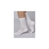 Pack Of 2 Climatyl Sports Socks -Damart shop 76119 21063 F 1 HD 3