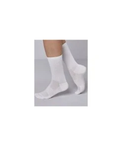 Pack Of 2 Climatyl Sports Socks