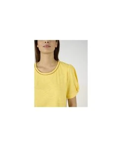 Eco T-shirt -Damart shop 76831 20876 D 3 HD 3