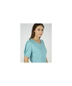 Eco T-shirt -Damart shop 76831 21561 D 1 HD 3