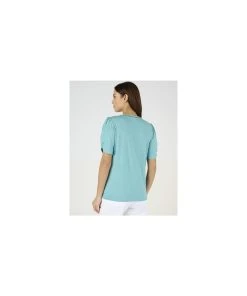 Eco T-shirt -Damart shop 76831 21561 D 2 HD 3