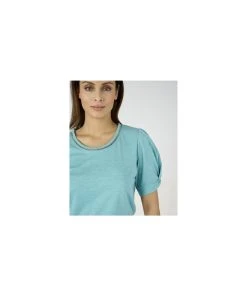Eco T-shirt -Damart shop 76831 21561 D 3 HD 3