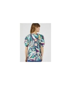 Eco T-shirt -Damart shop 76831 25426 D 2 HD 3