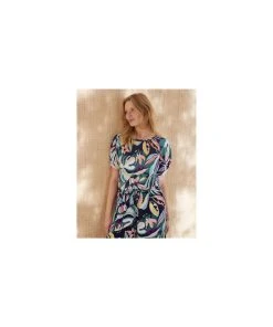 Eco T-shirt -Damart shop 76831 25426 f 1 hd 1