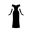 www.ladiestopsshop.com favicon
